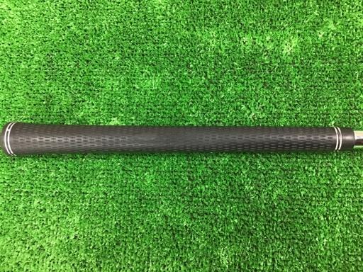 �b�����������������@�q�s�w�@�y�h�o�b�n�q�d�@�u���b�N�T�e���@�T�O°�^�P�O°�@�l�h�c