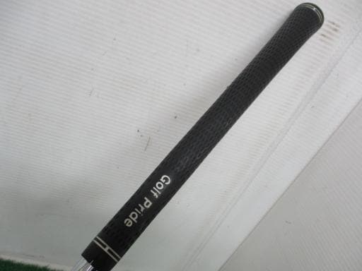 lo|TQ@Vri{FV{Zbgj