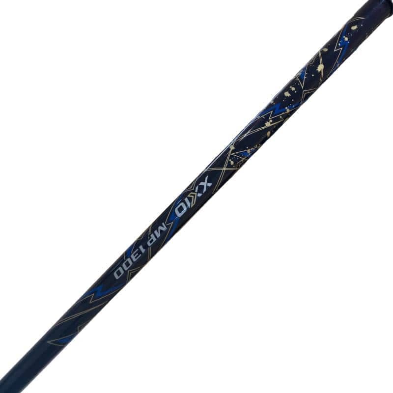 �w�w�h�n�i�Q�O�Q�S�j�@�g�S