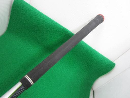 dynmd@fs@STTiQOQOj@PODT°