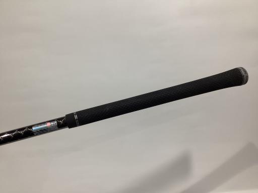 qnftd@rs@l`w@kr@PODT°