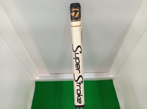 so@bnkkdbshnm@ak`bj@bnoodq@`qclnqd@PiVOxhj@RSC`