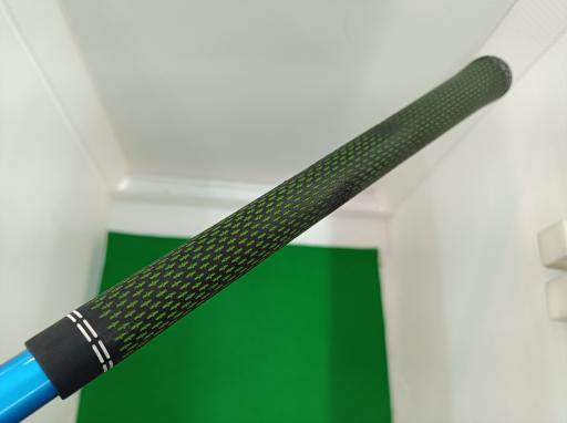 �d�o�h�b�@�l�`�w�@�k�r�@�@�X°