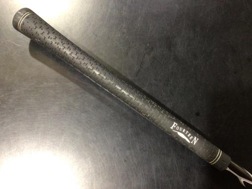 �c�i�|�T�@�T�W°