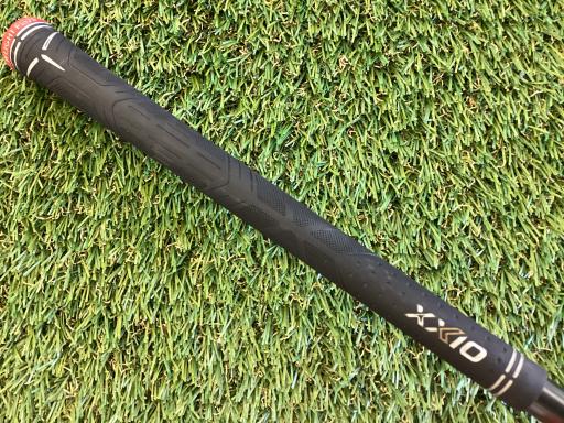 �w�w�h�n�i�Q�O�Q�Q�j�@�V�v�i���b�h�j