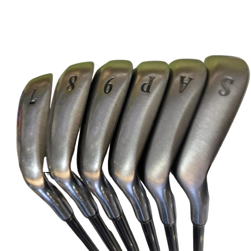 �w�w�h�n�@�o�q�h�l�d�i�Q�O�O�T�j�@�W�r�i���{���F�U�{�Z�b�g�j