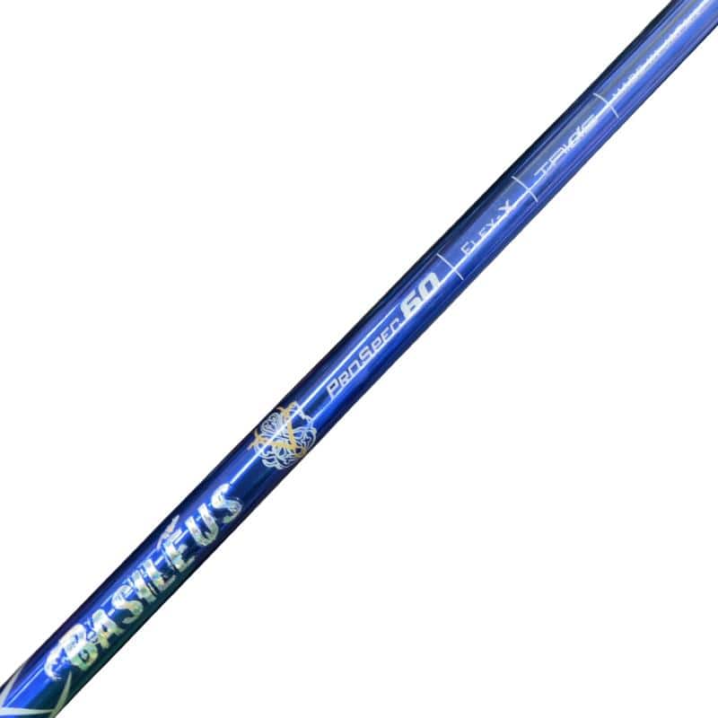 jhmf@eX@roddca`bj@R|SviCG[j