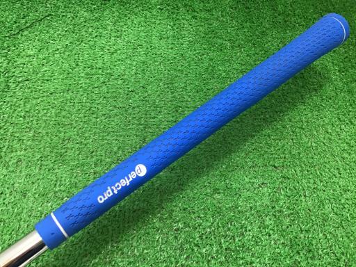 i`vr@enqfdc@cA[O[@TO°^PO°