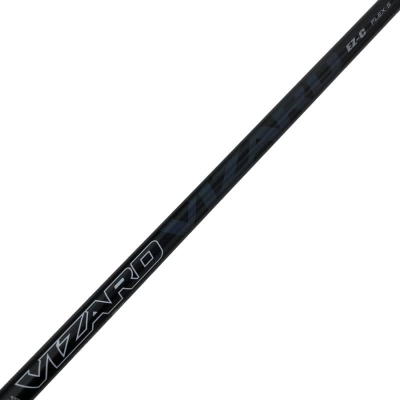 �s�n�t�q�@�v�n�q�k�c�@�s�v�V�U�V�@�R�v