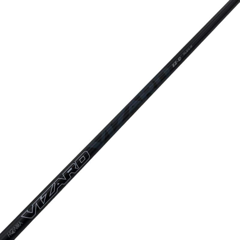 �s�n�t�q�@�v�n�q�k�c�@�s�v�V�U�V�@�T�v