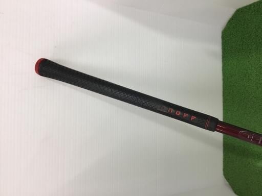 nmnee@`qlriQOPWj@`j`@Rv