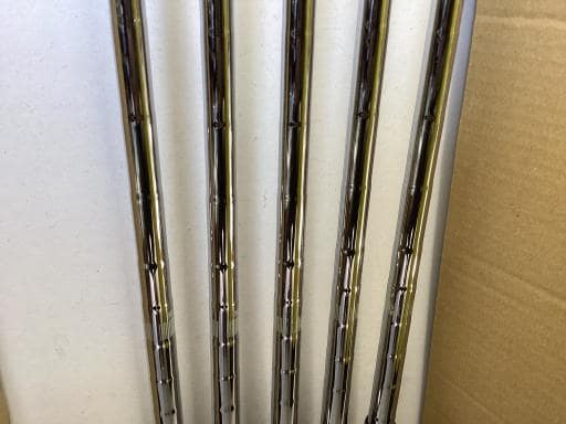 wwhniQOPWj@Tri{FT{Zbgj