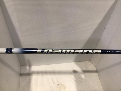 fhmmhbn@lncdk@OP@|a@Pv