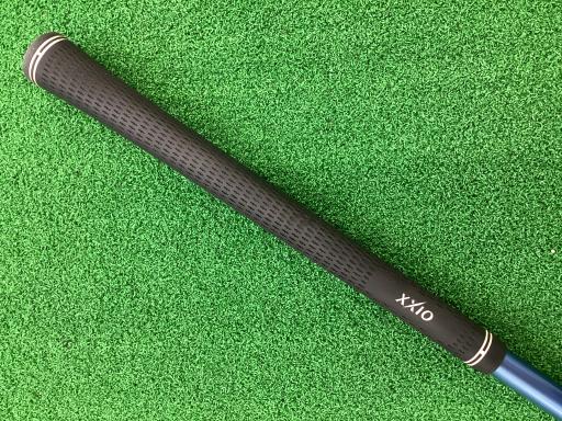 �w�w�h�n�i�Q�O�P�W�j�@�N���t�g���f���@�@�X�D�T°