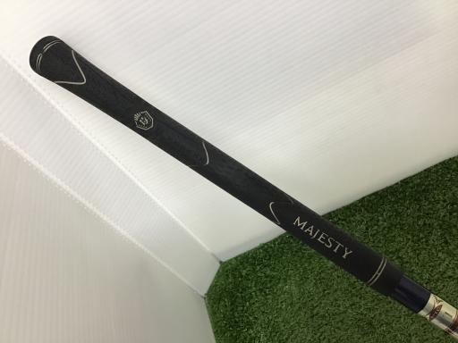 l`idrsx@qiQOQPj@PODT°iSTDTC`j