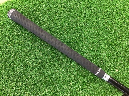 qlw@uc^liQOQSj@@XDT°