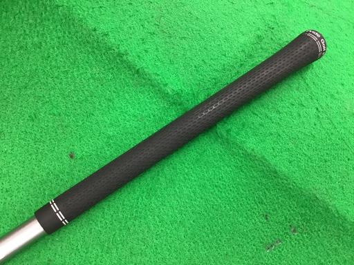 rqhwnm@ywT@l@hh@kr@@XDT°