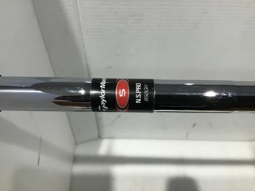 atqmdq@qdrbtdiQOOVj@PX°