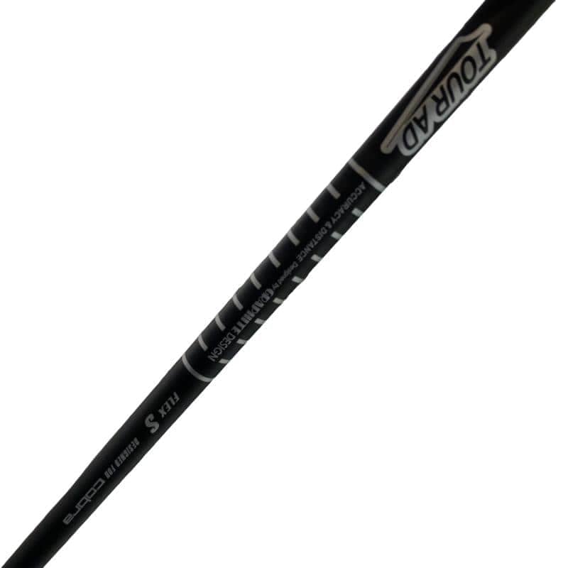 �����������@�c�`�q�j�r�o�d�d�c�@�w�@�P�O�D�T°