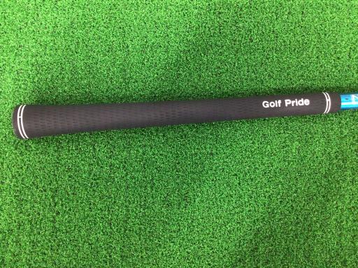 �r�q�h�w�n�m�@�y�@�g�S�T�@�t�R