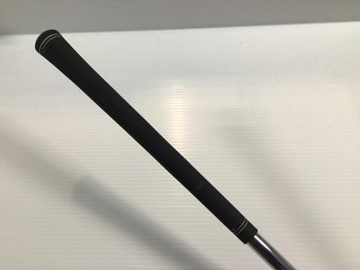 stmd@OQ@ba@Tri{FT{Zbgj