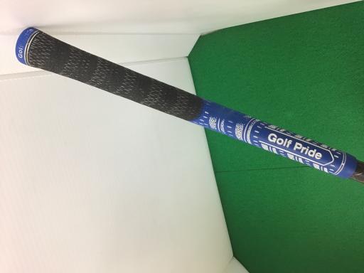 rqhwnm@ywT@l@hh@PODT°