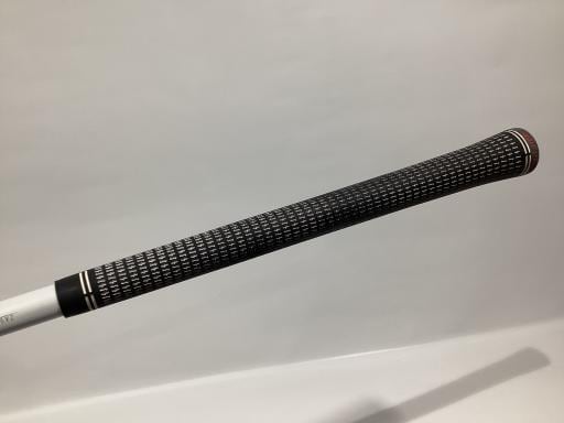 aqhcfdrsnmd@aQ@PODT°