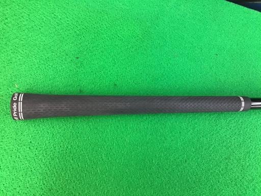 �f�S�R�O�@�l�`�w�@�P�O�D�T°