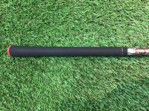 �l�U�@�R�v