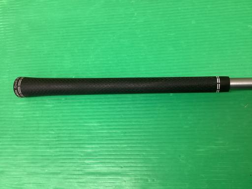 rqhwnm@ywT@l@hh@kr@PODT°