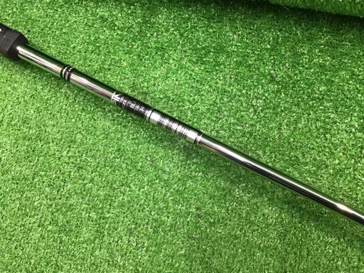 rhfl`@Q@`mrdq@XeX@RSC`iooUOj