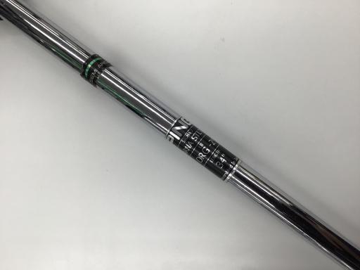 rhfl`@Q@`qm`@RSC`iooTWj