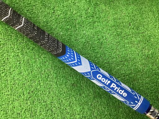 �������������@�c�q�h�u�d�r�s�`�q�@�P�O�D�T°