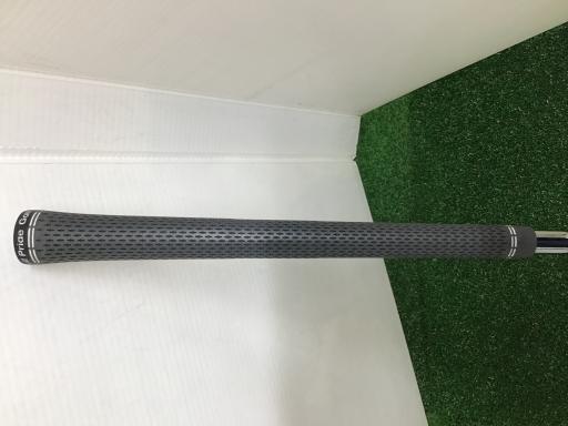 s@l@lhkkdc@fqhmc@gh|sndiQOQPj@UO°^PO°