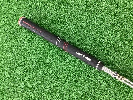 �b�����������������@�q�s�w�|�S�@�e�n�q�f�d�c�@�T�U°�^�P�P°