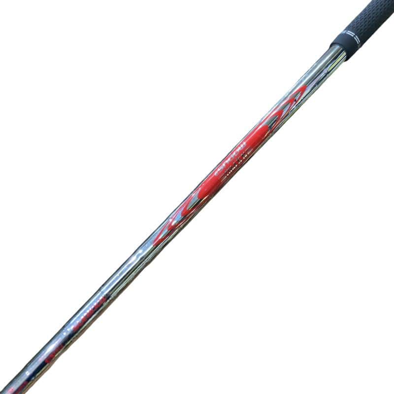 jhmf@@ra@vdcfd@TQ°^OW°iudqr`shkdj