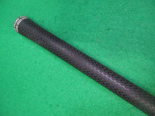 rqhwnm@ywT@l@hh@PODT°