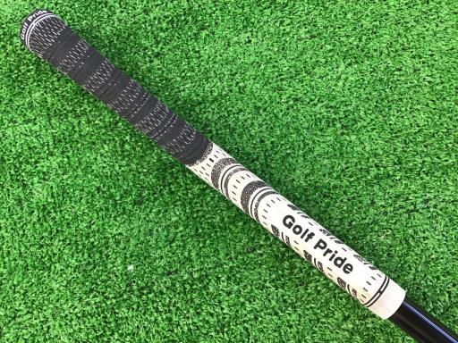 rsd`ksg@fknhqd@PODT°