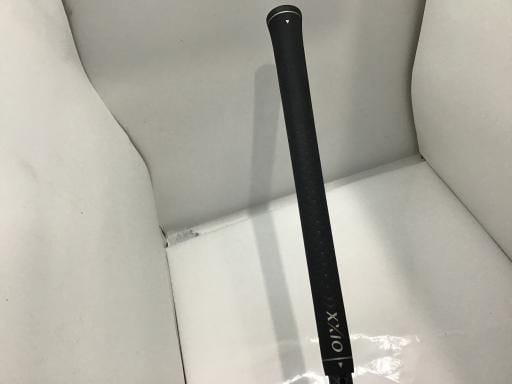 wwhniQOPUj@TriubNji{FT{Zbgj