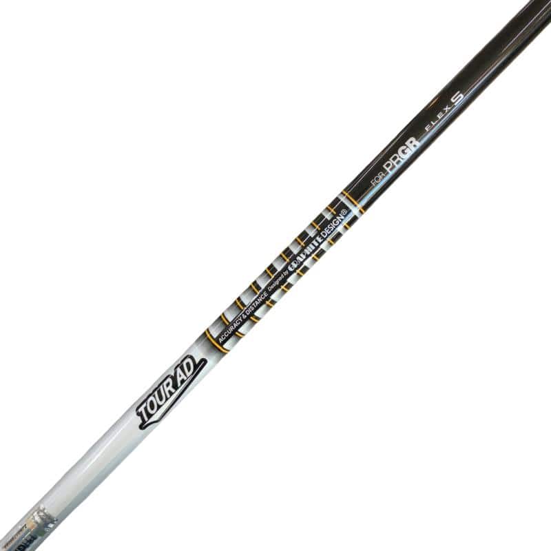 �q�r�@�e�@�i�t�r�s�i�Q�O�Q�Q�j�@�P�O�D�T°