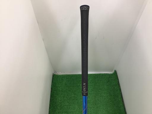 �w�w�h�n�i�Q�O�P�W�j�@�S�v