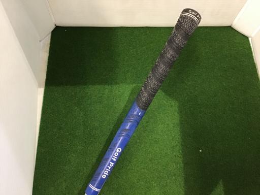 unjdx@rohm@lhkkdc@rlV@cA[N@TW°^PQ°c