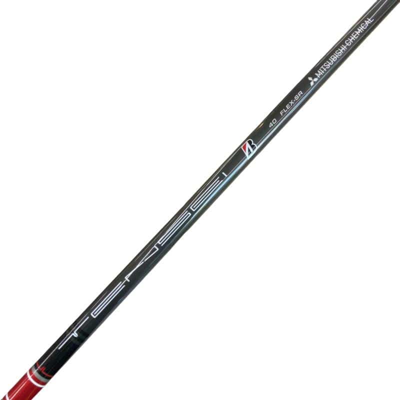 �a�q�h�c�f�d�r�s�n�m�d�@�a�R�@�c�c�@�P�O�D�T°