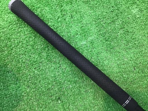 qnftd@rs@l`w@c@PODT°