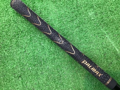 �r�s�d�`�k�s�g�@�f�k�n�h�q�d�@�@�X�D�T°