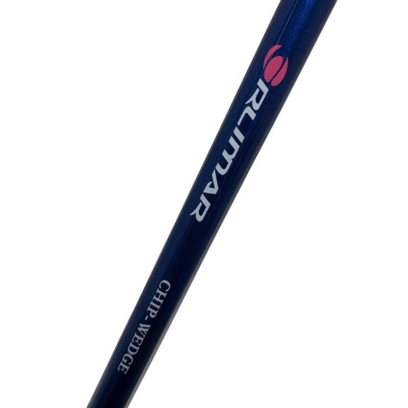 �n�q�k�h�l�`�q�@�b�g�h�o�@�v�d�c�f�d�@�R�T°�@���f�B�[�X