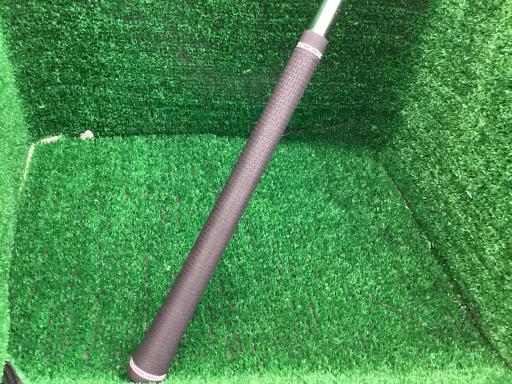 unjdx@rohm@lhkkdc@rlPO@cA[N@TS°^PS°e