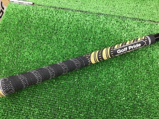 �b�����������������@�q�s�w�@�y�h�o�b�n�q�d�@�c�A�[�T�e���@�T�Q°�^�P�O°�@�l�h�c�@���t�e�B