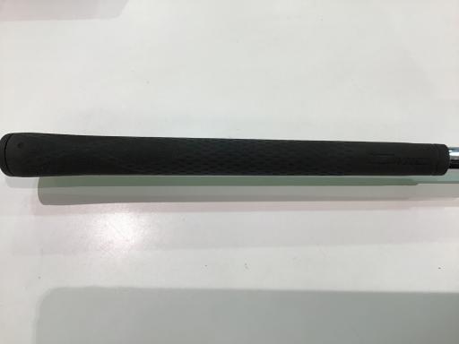 b@TWW@qsw@QDO@oqdbhrhnm@enqfdc@TU°^PQ°