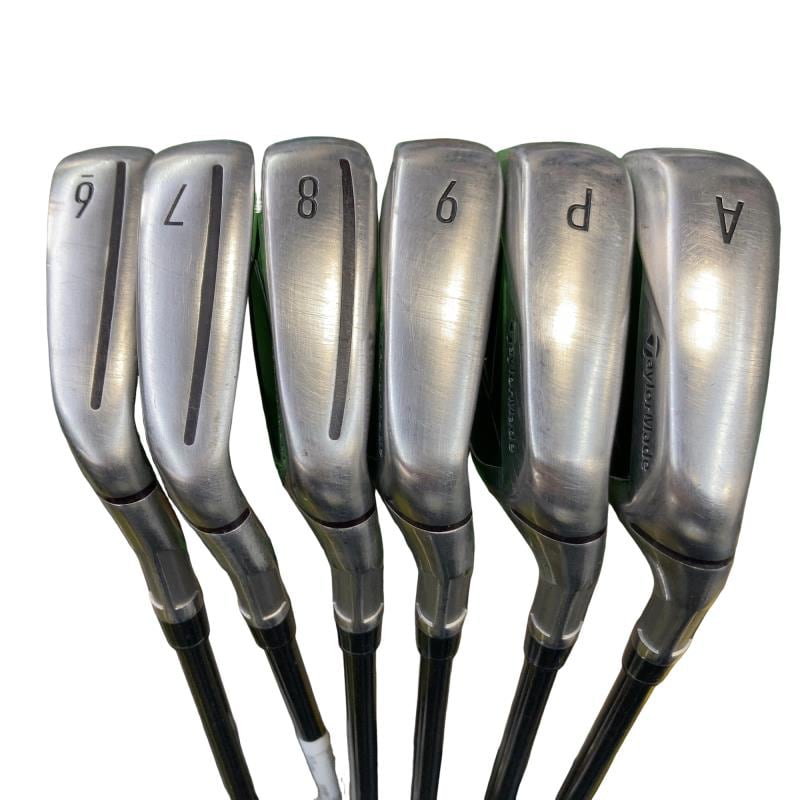 �r�s�d�`�k�s�g�@�@�V�r�i���{���F�U�{�Z�b�g�j